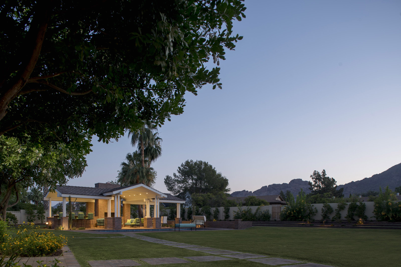 2017 06 23 05.03.23 1